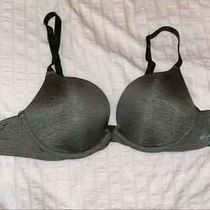 Adore Me Bra (never worn)
